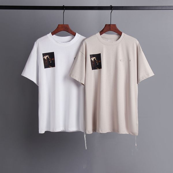 designers fashion tshirts luxury mens t shirt summer shirts current back player print trendy short sleeved hip-hop street style, White;black
designers fashion tshirts luxury mens t shirt summer shirts current back player print trendy short sleeved hip-hop street style, White;black