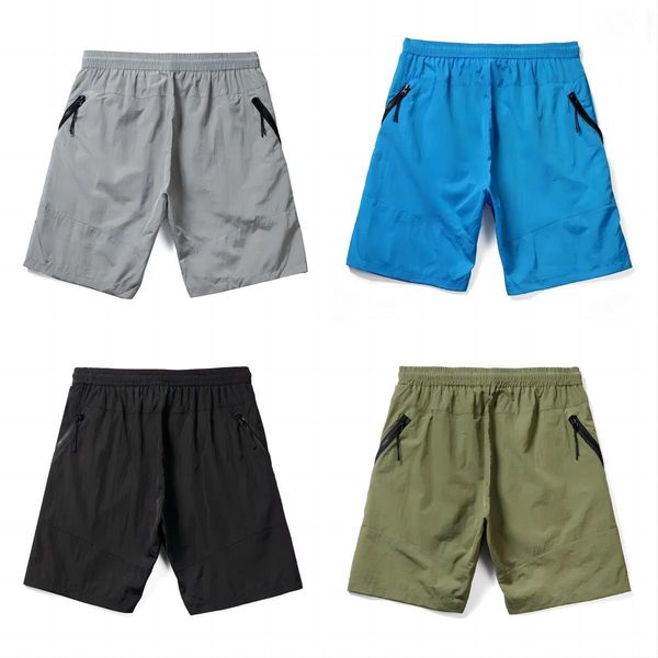 men's and women's shorts summer outdoor casual sports nylon loose capris casual beach shorts sports pants summer gym workout mesh
men's and women's shorts summer outdoor casual sports nylon loose capris casual beach shorts sports pants summer gym workout mesh