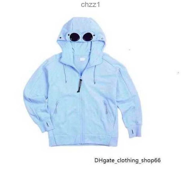 cp hooded sweater outdoor sweatshirt cotton hoodie functional wind men's clothing ins new glasses decoration hip hop jacket yj16yl, Black
cp hooded sweater outdoor sweatshirt cotton hoodie functional wind men's clothing ins new glasses decoration hip hop jacket yj16yl, Black