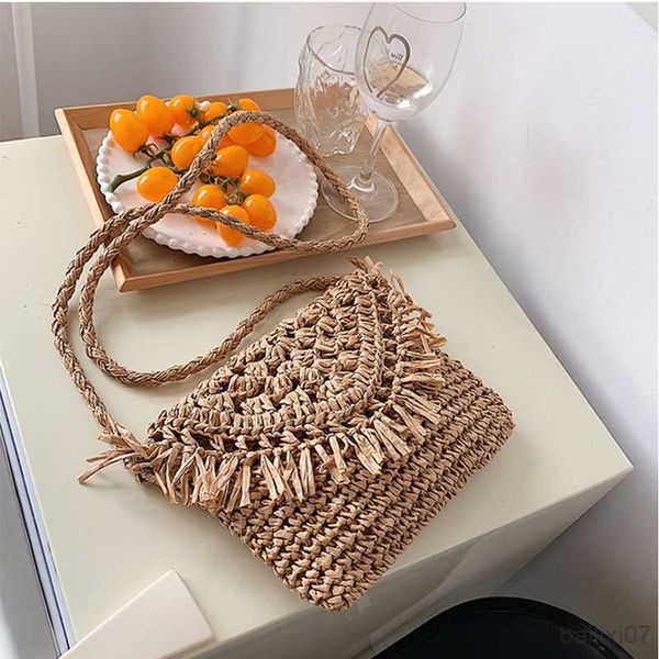 other bags summer straw envelope bag women woven crossbody bag vacation beach bag hollow lady bag totes bolsos, Black;red
other bags summer straw envelope bag women woven crossbody bag vacation beach bag hollow lady bag totes bolsos, Black;red