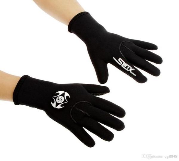 new slinx 3mm neoprene wetsuit scuba diving gloves surfing snorkeling swimming gloves warm diving equipment sml45193486955176, Black
new slinx 3mm neoprene wetsuit scuba diving gloves surfing snorkeling swimming gloves warm diving equipment sml45193486955176, Black