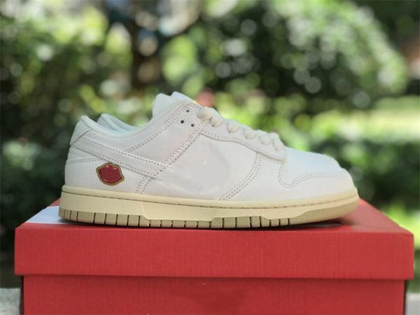 dnks low basketball designer shoes the future is equal sports sneakers with original box new
dnks low basketball designer shoes the future is equal sports sneakers with original box new