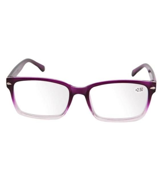 light comfy fashion colors unbreakable reading glasses women men ultralight anti fatigue flower temple presbyopic magnifier50552323348149
light comfy fashion colors unbreakable reading glasses women men ultralight anti fatigue flower temple presbyopic magnifier50552323348149