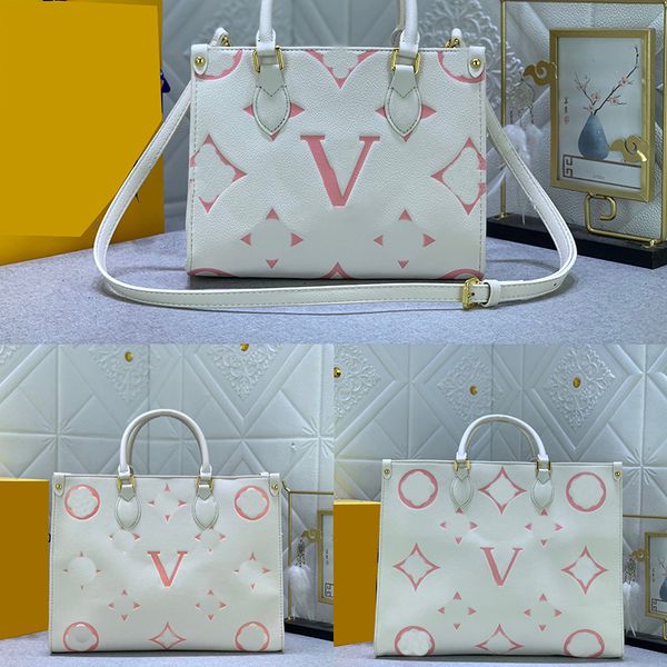 fashionable designer shoulder bag crossbody classic handbag designer luxury designer large capacity shopping bag smartphone inner bag
fashionable designer shoulder bag crossbody classic handbag designer luxury designer large capacity shopping bag smartphone inner bag