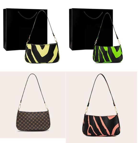 high luxury slides designer shoes sandals lady women slippers with correct flowers printing leather original dust bag fashion with6187143, Black
high luxury slides designer shoes sandals lady women slippers with correct flowers printing leather original dust bag fashion with6187143, Black