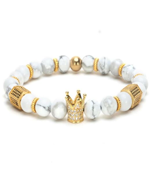 royal natural matte agate stone beaded strands handmade healing energy wrist bracelet for men and women medium gift valentine0392158141, Black
royal natural matte agate stone beaded strands handmade healing energy wrist bracelet for men and women medium gift valentine0392158141, Black