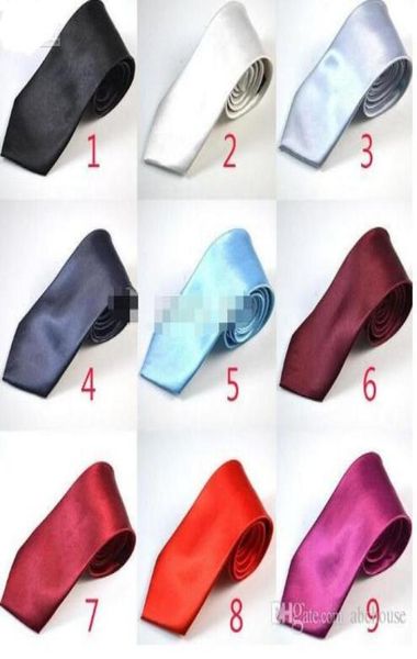 new arrive 7cm mens necktie neck tie fashion solid color wedding ties men accessories 3123112, Blue;purple
new arrive 7cm mens necktie neck tie fashion solid color wedding ties men accessories 3123112, Blue;purple