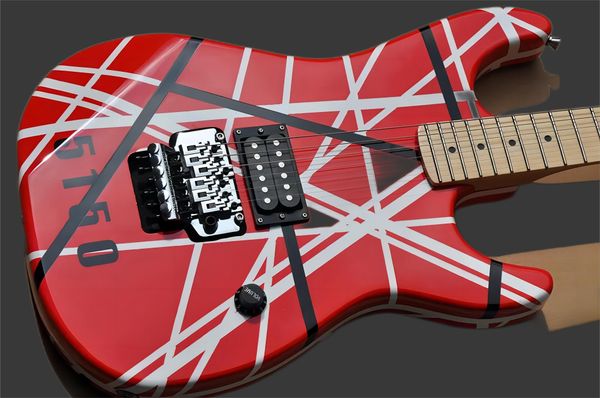 red 6string 5150 electric guitar with maple fingerboard floyd rose chrome hardware custom offers
red 6string 5150 electric guitar with maple fingerboard floyd rose chrome hardware custom offers