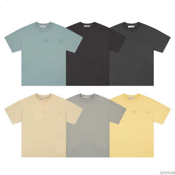 esssentiel designer mens t-shirts tees fashion print essent short sleeve chest letter loose casual tshirt cotton for men women esse fq0n, White;black
esssentiel designer mens t-shirts tees fashion print essent short sleeve chest letter loose casual tshirt cotton for men women esse fq0n, White;black