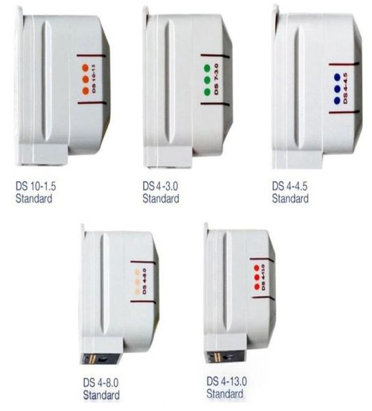 other beauty equipment 2021 hifu cartridges exchangeable facial body cartridge transducer for ultrasound face6582698
other beauty equipment 2021 hifu cartridges exchangeable facial body cartridge transducer for ultrasound face6582698