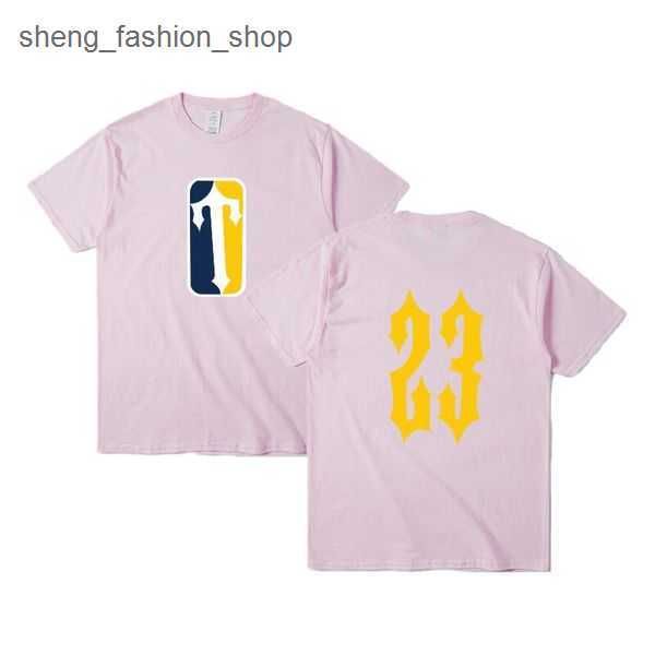 23 trapstar designer t shirts men woman fashion clothing oversized t-shirt 100% cotton summer tee brand 4 asb2, White;black
23 trapstar designer t shirts men woman fashion clothing oversized t-shirt 100% cotton summer tee brand 4 asb2, White;black