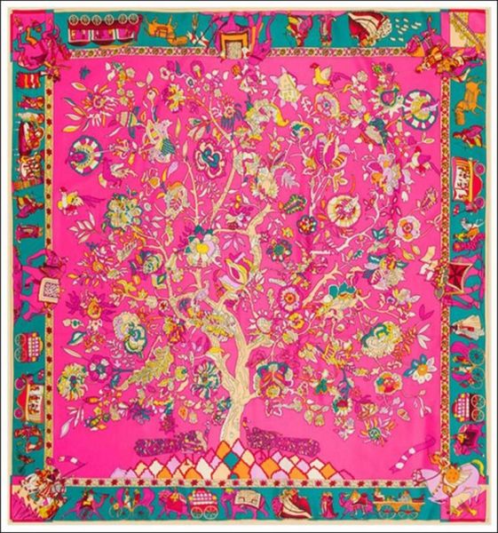 square silk scarf women shawls foulard femme blue large twill silk scarfs drop 130130cm52883551156990, Blue;gray
square silk scarf women shawls foulard femme blue large twill silk scarfs drop 130130cm52883551156990, Blue;gray