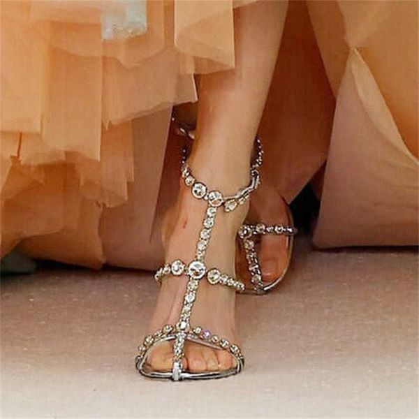 nxy sandals new summer buckle strap women banquet stripper square toe high heels gladiator shoes size 35-42 230511, Black
nxy sandals new summer buckle strap women banquet stripper square toe high heels gladiator shoes size 35-42 230511, Black