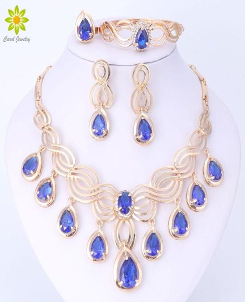 luxury dubai jewelry sets for women 18k gold plated crystal necklace earrings gift party dress accessories88618748213674, Silver
luxury dubai jewelry sets for women 18k gold plated crystal necklace earrings gift party dress accessories88618748213674, Silver