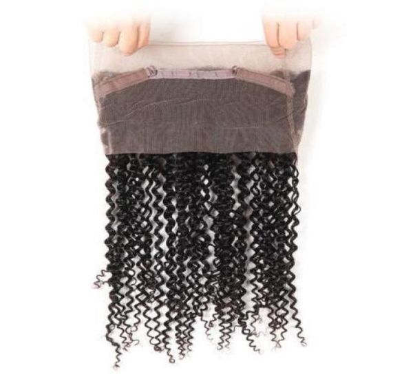 inch brazilian human virgin hair 360 full lace hair product natural blackjet black color 130 denisty lace extensions1825809, Black;brown
inch brazilian human virgin hair 360 full lace hair product natural blackjet black color 130 denisty lace extensions1825809, Black;brown