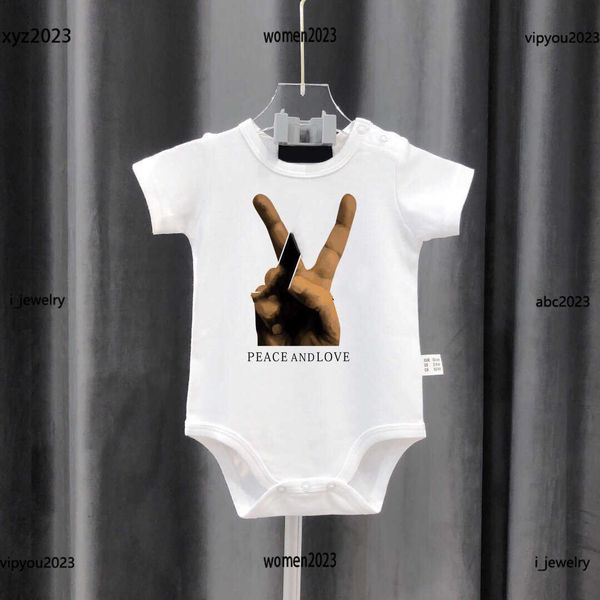 luxury baby bodysuit colorful pattern printing kids jumpsuits rompers size 59-90 cartoon pattern printing climbing suit #multiple product, Blue
luxury baby bodysuit colorful pattern printing kids jumpsuits rompers size 59-90 cartoon pattern printing climbing suit #multiple product, Blue