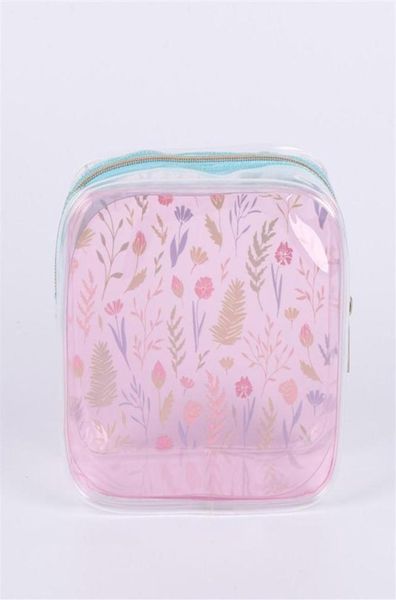 hbp pvcdirect s transparent pvc makeup bag travel bag skin care bathroom and toiletry bag lazy people convenient toiletry bag254y1838420, Black;red
hbp pvcdirect s transparent pvc makeup bag travel bag skin care bathroom and toiletry bag lazy people convenient toiletry bag254y1838420, Black;red