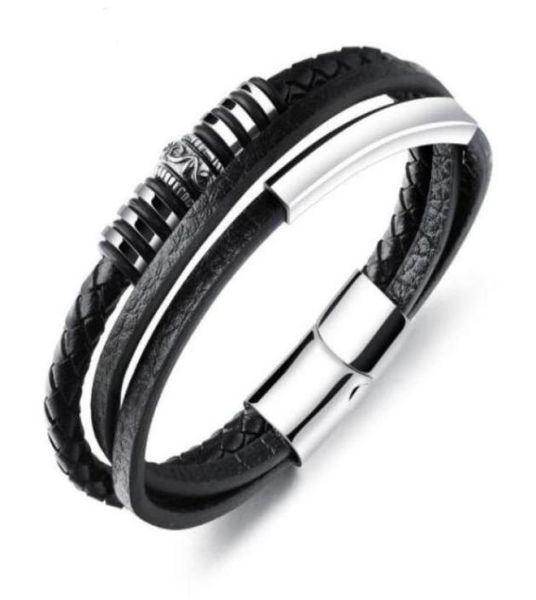 bracelet luxury designer jewelry mens bracelets mens gold bracelets halloween day gift magnet buckle bangle72824522295226, Golden;silver
bracelet luxury designer jewelry mens bracelets mens gold bracelets halloween day gift magnet buckle bangle72824522295226, Golden;silver