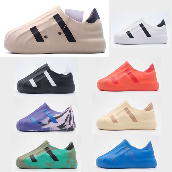 designer women running shoes classic white black shell head slip on clogs men tie-dye purple outdoor casual sneakers
designer women running shoes classic white black shell head slip on clogs men tie-dye purple outdoor casual sneakers