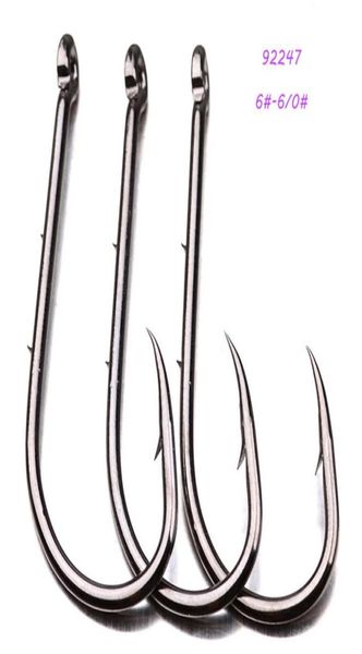 12 sizes 660 92247 baitholder single hook high carbon steel barbed hooks asian carp fishing gear 200 pieces lot4572080
12 sizes 660 92247 baitholder single hook high carbon steel barbed hooks asian carp fishing gear 200 pieces lot4572080
