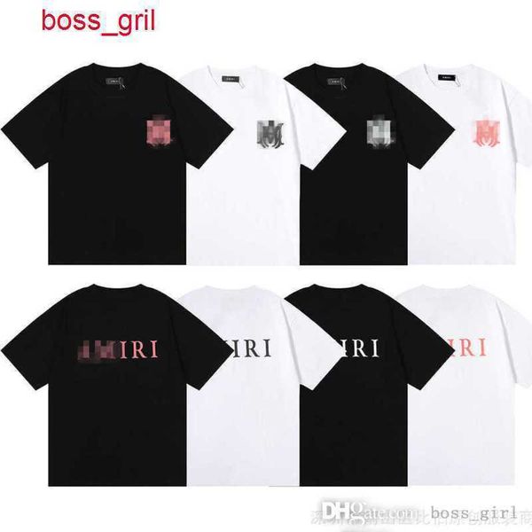 summer famous brand mens and womens t shirt fashion fletter printed tees short sleeve cotton t-shirt versatile hip-hop loose tee shirt, White;black
summer famous brand mens and womens t shirt fashion fletter printed tees short sleeve cotton t-shirt versatile hip-hop loose tee shirt, White;black
