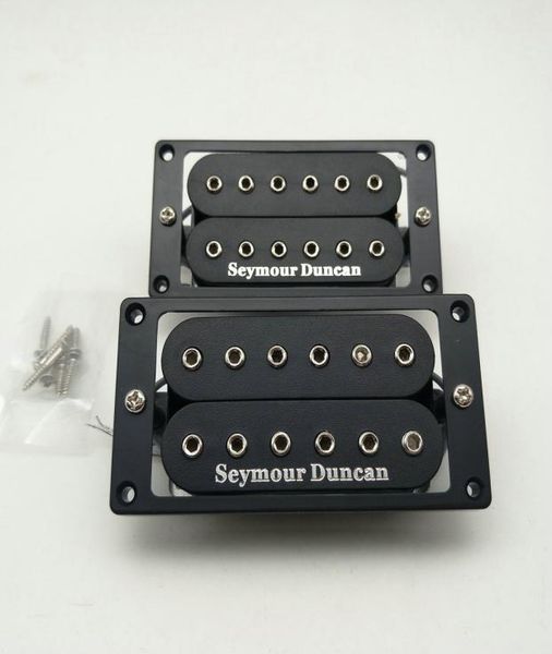 seymour duncan ceramics pickups electric guitar humbucker pickups 1c black9762845
seymour duncan ceramics pickups electric guitar humbucker pickups 1c black9762845