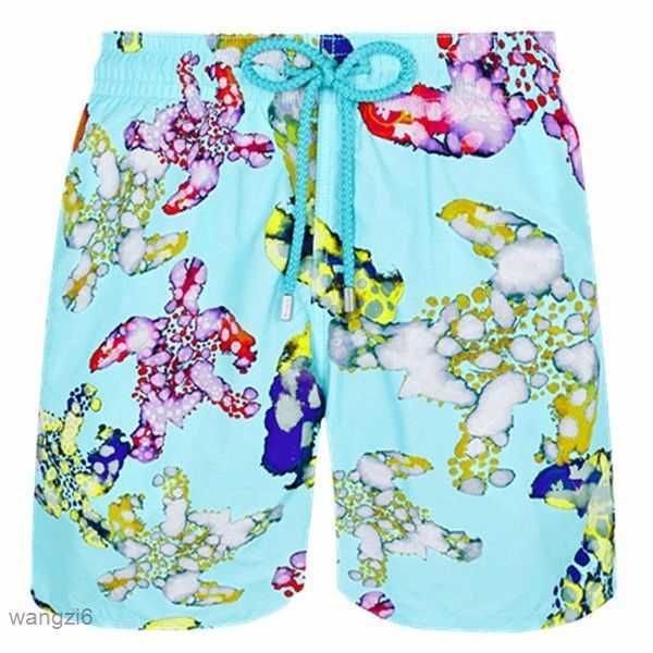 vilebrequin spandex shorts swimwear herringbones turtles summer casual 6 qsce 4 9wjt, White;black
vilebrequin spandex shorts swimwear herringbones turtles summer casual 6 qsce 4 9wjt, White;black