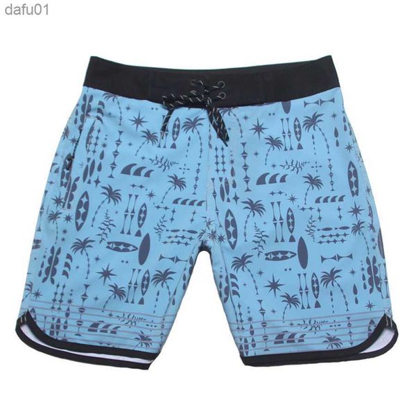 men's shorts new mens summer casual shorts quick dry beach borad shorts men sports bermuda short pants beach surfing shorts man swimwea, White;black
men's shorts new mens summer casual shorts quick dry beach borad shorts men sports bermuda short pants beach surfing shorts man swimwea, White;black