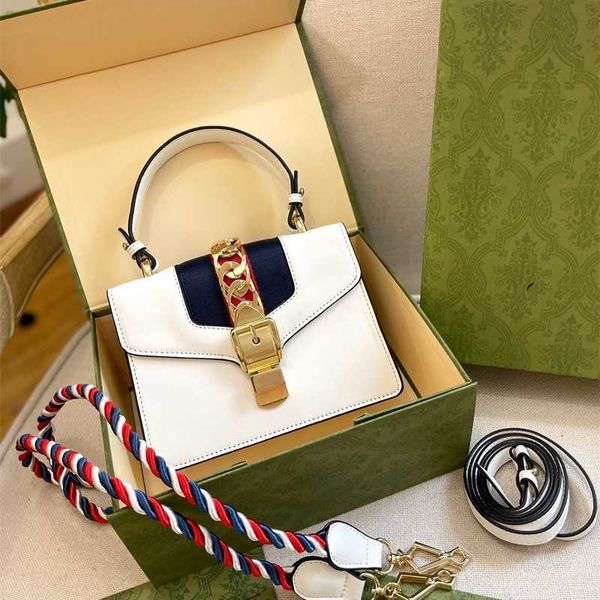 sylvie series navy bag imported nappaleather totes fashion bags crossbody satchel hobo handbag luxury designer purses backpack style women b
sylvie series navy bag imported nappaleather totes fashion bags crossbody satchel hobo handbag luxury designer purses backpack style women b
