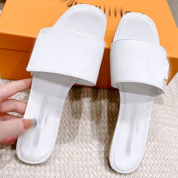 2023 fashion women satin sandals luxury slipper platform sandal fashion satin silk shoes rubber slip on loafers scarf fabric comfortable sli, Black
2023 fashion women satin sandals luxury slipper platform sandal fashion satin silk shoes rubber slip on loafers scarf fabric comfortable sli, Black