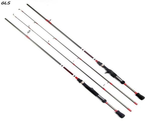 2019 new spinning rod 1 8m 321g lure weight ultralight spinning rods 615lb line weight ultra light spinning fishing rod204e6042756
2019 new spinning rod 1 8m 321g lure weight ultralight spinning rods 615lb line weight ultra light spinning fishing rod204e6042756