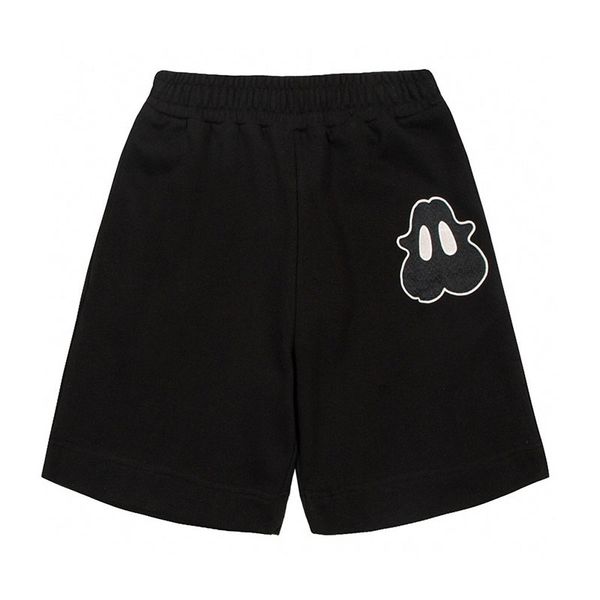 men fashion monster pattern letter cotton shorts vintage cotton blend shorts mens 100% pure cotton comfortable outdoor sports runner shorts, White;black
men fashion monster pattern letter cotton shorts vintage cotton blend shorts mens 100% pure cotton comfortable outdoor sports runner shorts, White;black