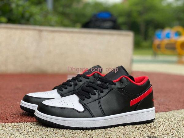 2023 j1 low white toe men womens running shoes black fire red white sports sneakers 553558-063 size us 4-13 eur 36-47
2023 j1 low white toe men womens running shoes black fire red white sports sneakers 553558-063 size us 4-13 eur 36-47