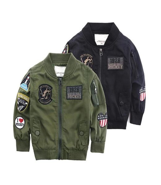 new spring autumn jackets boys cool teenager letter bomber coat windbreaker kids clothes baby jacket for children clothing c1012199618264, Blue;gray
new spring autumn jackets boys cool teenager letter bomber coat windbreaker kids clothes baby jacket for children clothing c1012199618264, Blue;gray
