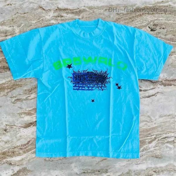 foaming printing sp5der 555555 angel number t shirt men women 11 spider web pattern t-shirt tees 3 qya0 qya0, White;black
foaming printing sp5der 555555 angel number t shirt men women 11 spider web pattern t-shirt tees 3 qya0 qya0, White;black