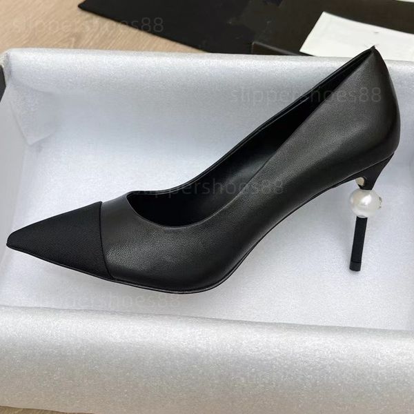 pearl heels shoes woman designer pump pointy toe mule heeled mules pumps cap toe heel leather kitten heel slingback heels beige black white
pearl heels shoes woman designer pump pointy toe mule heeled mules pumps cap toe heel leather kitten heel slingback heels beige black white