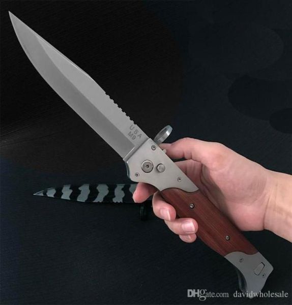 survival m9 a07 knife automatic e07 pocket 162 tool camping outdoor large knives tactics of freight bvbaa33770253427751
survival m9 a07 knife automatic e07 pocket 162 tool camping outdoor large knives tactics of freight bvbaa33770253427751