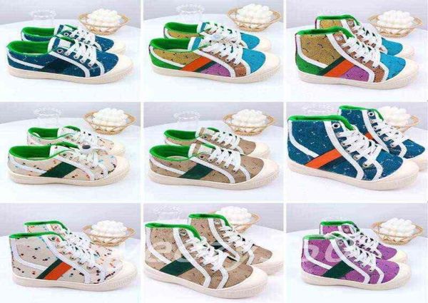 kids designer casual sneakers tiger childrens tennis 1977 sneaker girls boys tiger flower print ivory canvas linen fabric high low4076758, Black
kids designer casual sneakers tiger childrens tennis 1977 sneaker girls boys tiger flower print ivory canvas linen fabric high low4076758, Black