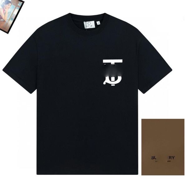 summer designer t shirt casual man crew neck womens breathable print with letters print short sleeves sell luxury men hip hop clothes, White;black
summer designer t shirt casual man crew neck womens breathable print with letters print short sleeves sell luxury men hip hop clothes, White;black
