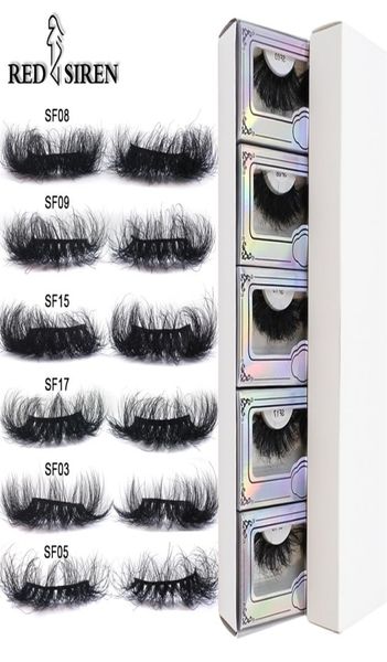 false eyelashes mink lashes whole 5103050 pairs 25mm long wispy messy fluffy bulk makeup 25 mm 2210066821754
false eyelashes mink lashes whole 5103050 pairs 25mm long wispy messy fluffy bulk makeup 25 mm 2210066821754