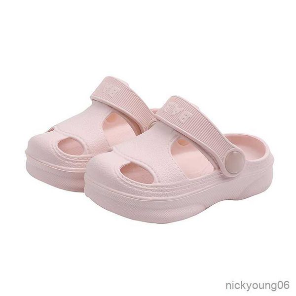 sandals athletic outdoor baby shoes for boy girl summer rubber sole anti-slip toddler shoes soft floor infant first walkers beach baby sanda, Black;red
sandals athletic outdoor baby shoes for boy girl summer rubber sole anti-slip toddler shoes soft floor infant first walkers beach baby sanda, Black;red