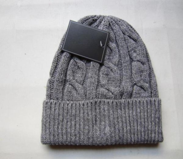 2022 polo beanie autumn winter beanies knitted hat for men and women hats classical sports small horse skull caps ladies ca1553927, Blue;gray
2022 polo beanie autumn winter beanies knitted hat for men and women hats classical sports small horse skull caps ladies ca1553927, Blue;gray