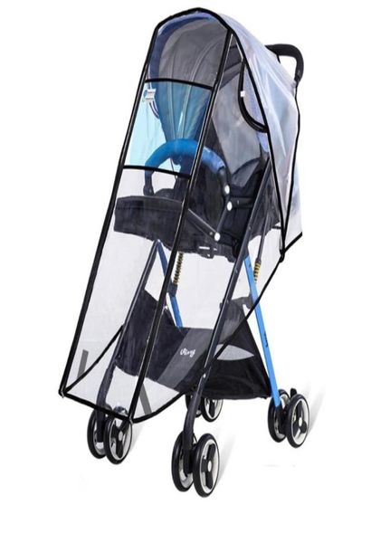 stroller parts accessories 97be rain cover waterproof windproof protection universal accessory baby travel weather shield4966786
stroller parts accessories 97be rain cover waterproof windproof protection universal accessory baby travel weather shield4966786