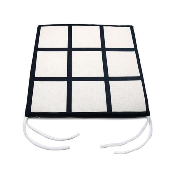 jiugongge cushion cover sublimation grids blanket blank mat thermal transfer printing blankets wrap thick grid panels blanket f1101817192
jiugongge cushion cover sublimation grids blanket blank mat thermal transfer printing blankets wrap thick grid panels blanket f1101817192