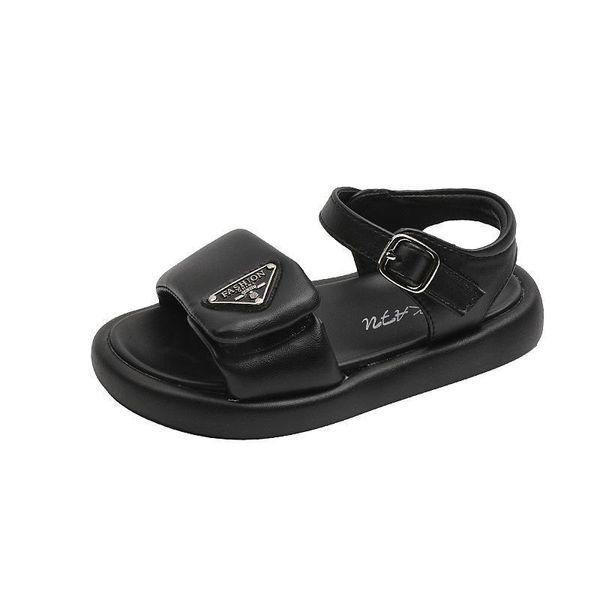 sandals baby shoes summer child fashion triangle label girls grinding sticker f12680, Black;red
sandals baby shoes summer child fashion triangle label girls grinding sticker f12680, Black;red