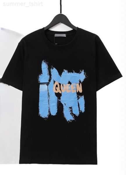 mens polo designer t shirt letter print t shirts luxury black fashion designer summer short sleeve size man tee shirt oversized t shirt 5ztb, White;black
mens polo designer t shirt letter print t shirts luxury black fashion designer summer short sleeve size man tee shirt oversized t shirt 5ztb, White;black