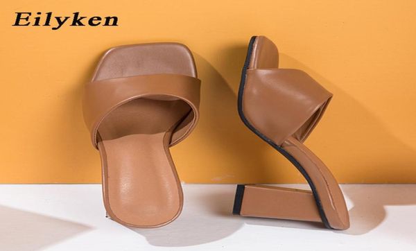 eilyken elegant women summer dress shoes cozy pu leather clip toe design slippers fashion square heels sandals x10209552390, Black
eilyken elegant women summer dress shoes cozy pu leather clip toe design slippers fashion square heels sandals x10209552390, Black