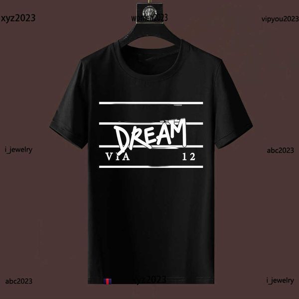 plus size mens t shirt striped letter printing male tees size m-4xl multi color optional short sleeves summer, White;black
plus size mens t shirt striped letter printing male tees size m-4xl multi color optional short sleeves summer, White;black