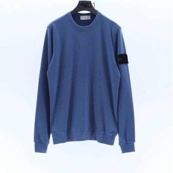 mens hoodies sweatshirts londan hoodie designer for men women pullover cp outfits stretch cotton round neck fabric accessories long sleeve9j, Black
mens hoodies sweatshirts londan hoodie designer for men women pullover cp outfits stretch cotton round neck fabric accessories long sleeve9j, Black