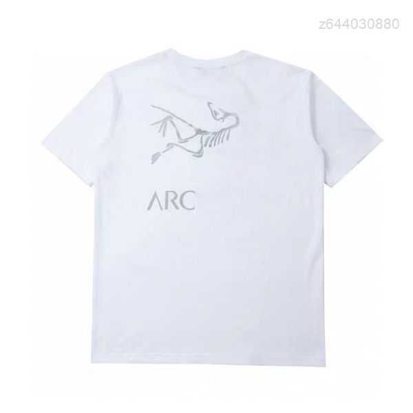designer summer mens t-shirts arcterys t shirts sweaters high-quality bird brand short-sleeved double-yarn pure cotton fabric 2023 4 mnxx, White;black
designer summer mens t-shirts arcterys t shirts sweaters high-quality bird brand short-sleeved double-yarn pure cotton fabric 2023 4 mnxx, White;black